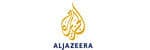 Aljazeera