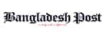 Bangladesh Post