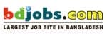 BD Jobs