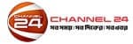 Channel 24 BD