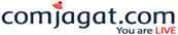 Comjagat