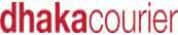 Dhaka Courier