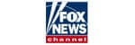 Foxnews