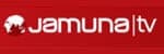 Jamuna TV