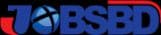 Jobs BD