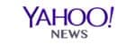 Yahoo News