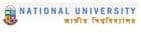 National University