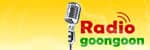 Radio Goongoon