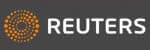 Reuters