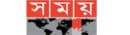 Somoy News