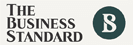 Business Standard