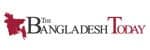 E Bangladesh Today
