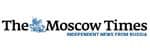 Moscow Times