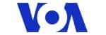 VOA Bangla